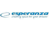 Esperanza Sp. z o.o
